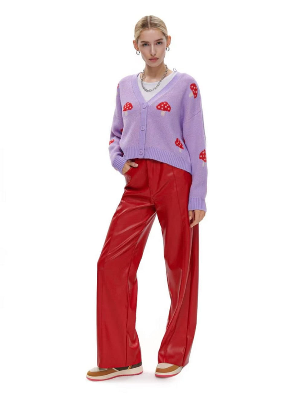 catalog Cropp